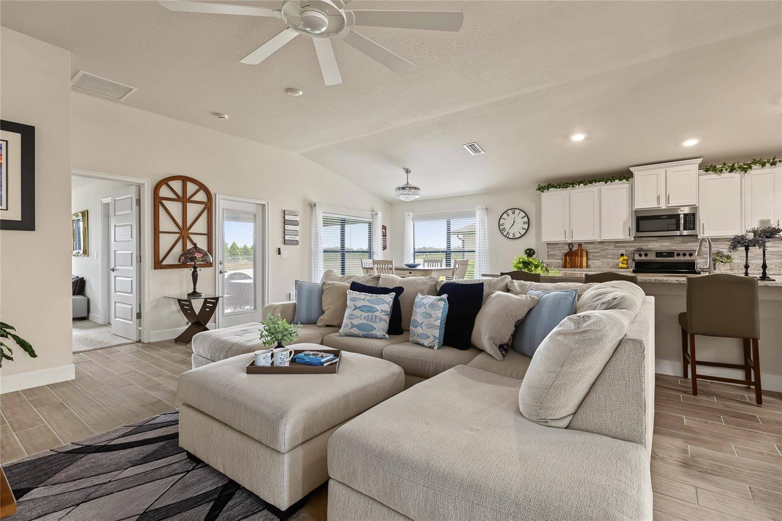 5926 164TH AVE E, Parrish, FL 34219