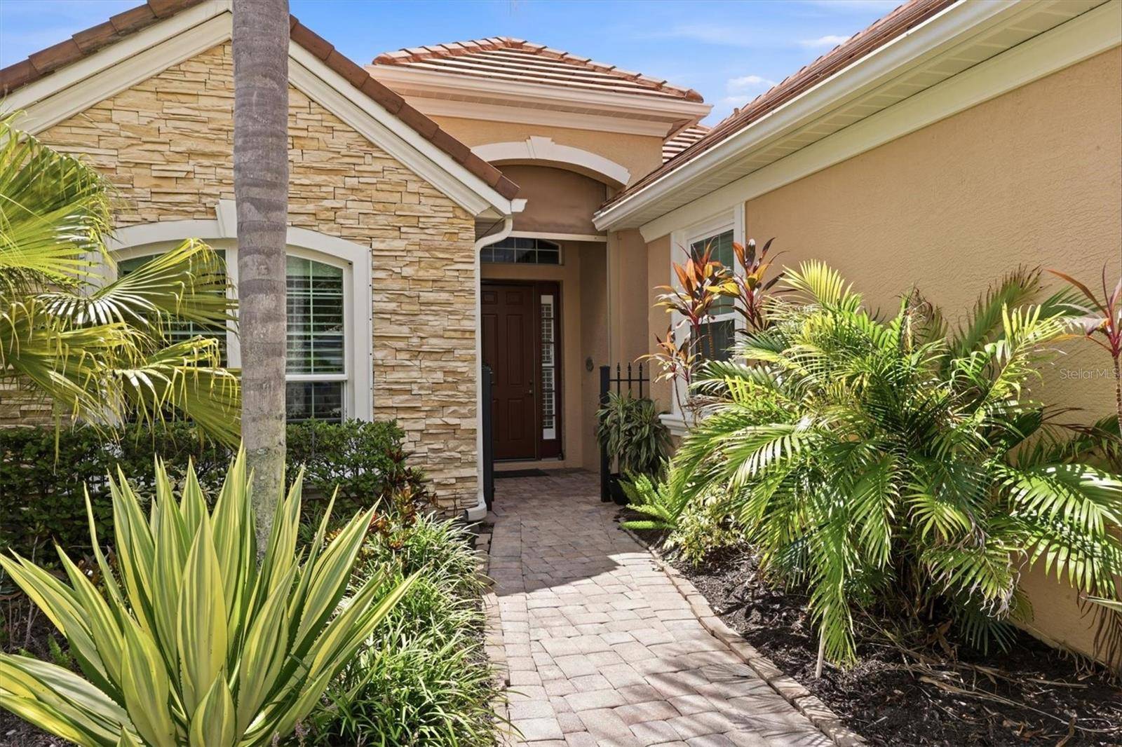 7443 EDENMORE ST, Bradenton, FL 34202