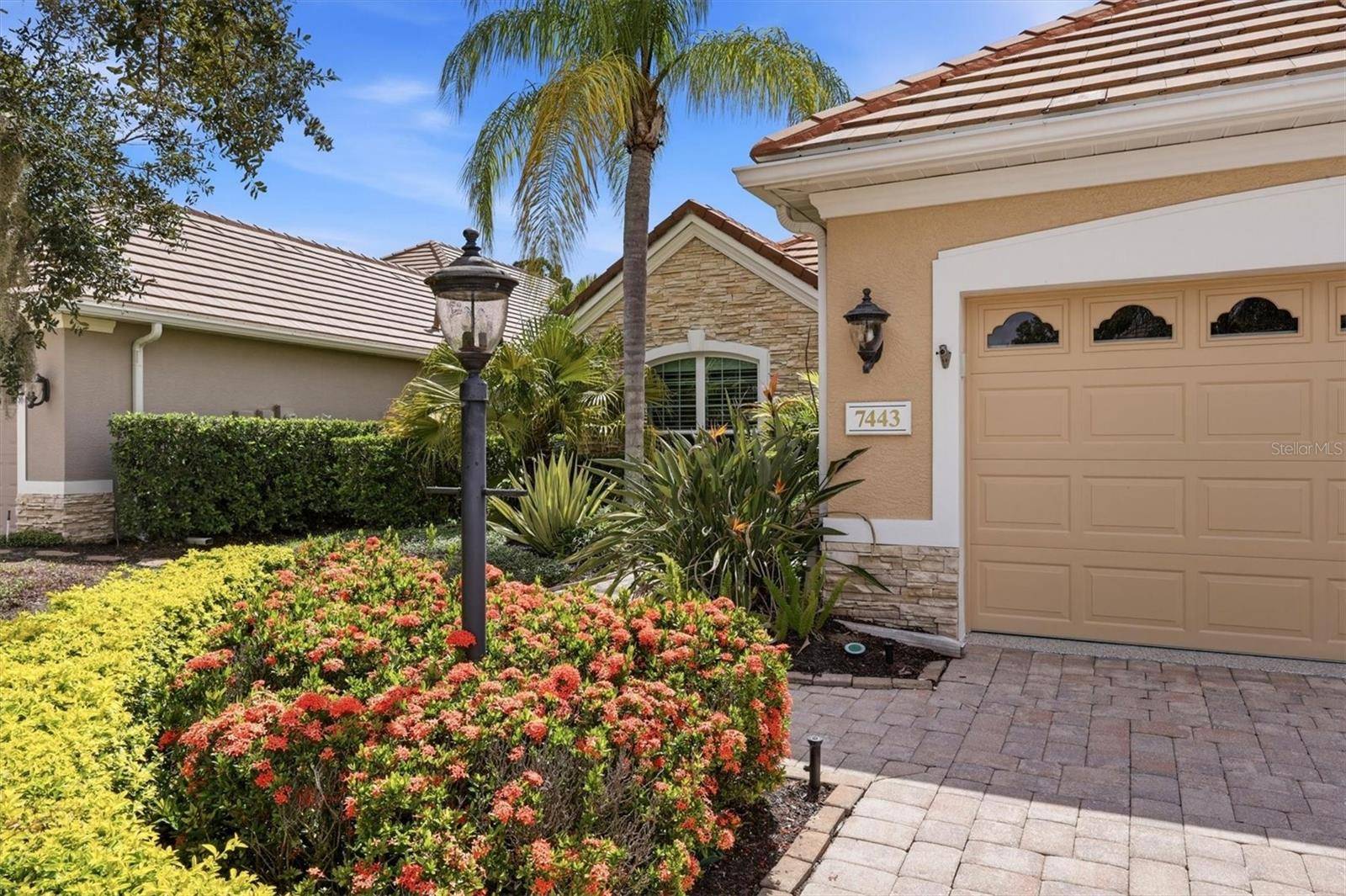 7443 EDENMORE ST, Bradenton, FL 34202