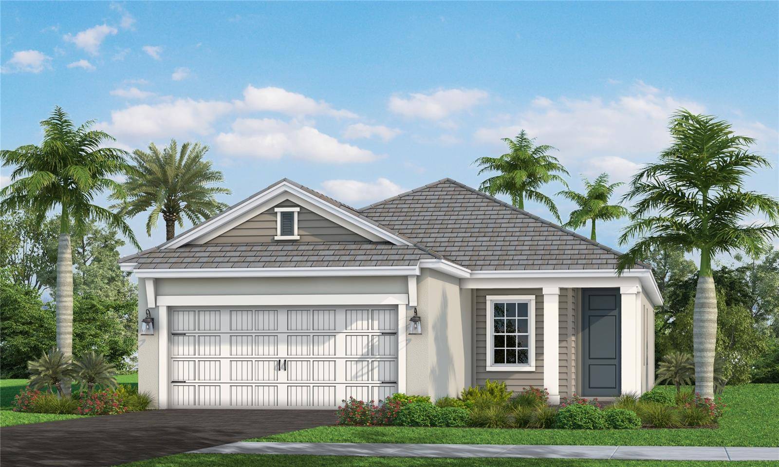27633 ROYALE DORNOCH TER, Englewood, FL 34223