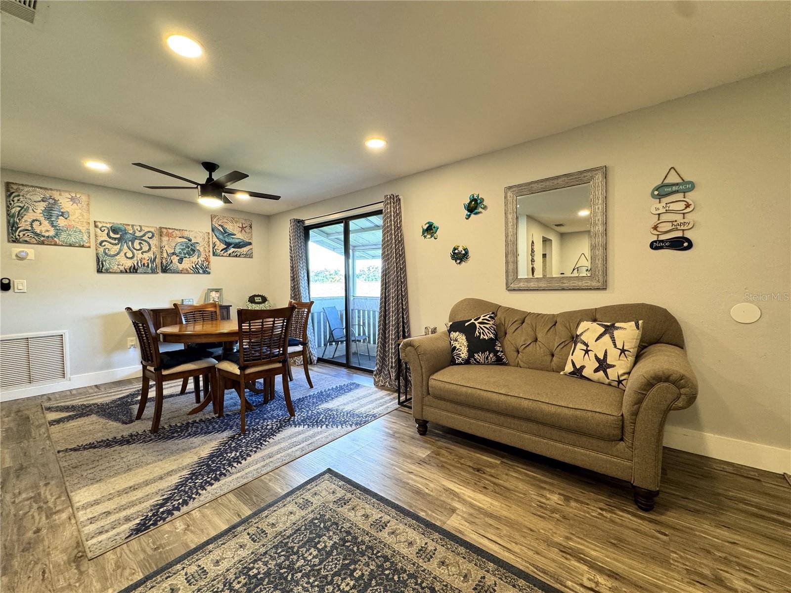 2722 49TH AVE W #2722, Bradenton, FL 34207
