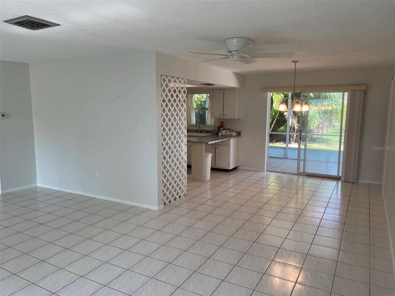 434 MARLIN RD, Venice, FL 34293