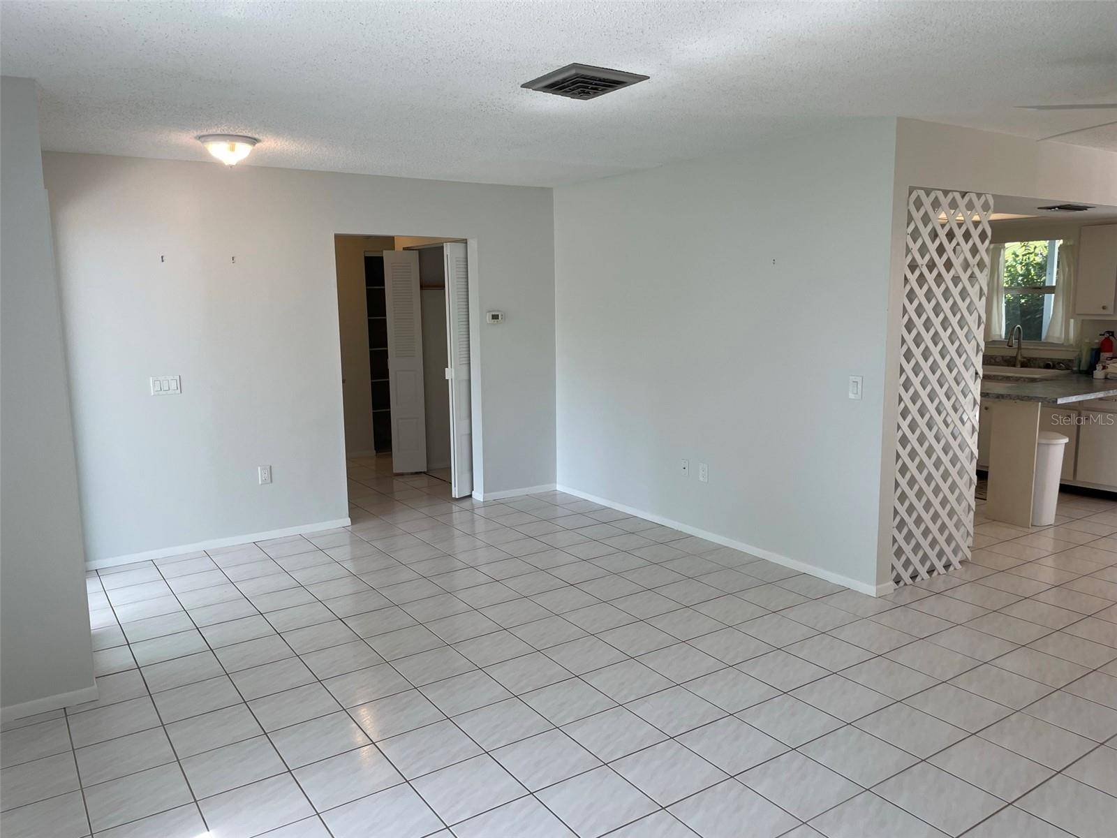 434 MARLIN RD, Venice, FL 34293