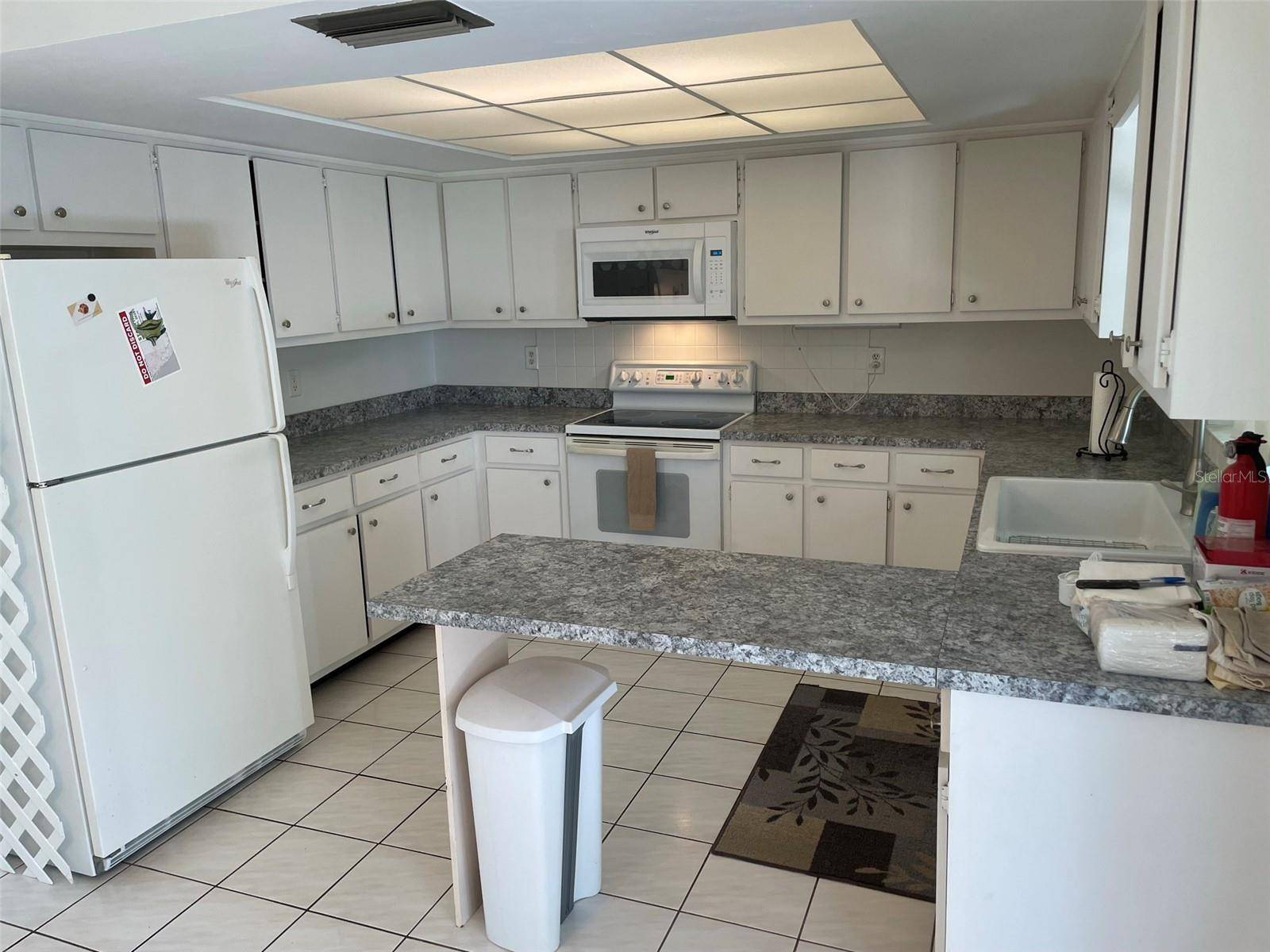 434 MARLIN RD, Venice, FL 34293