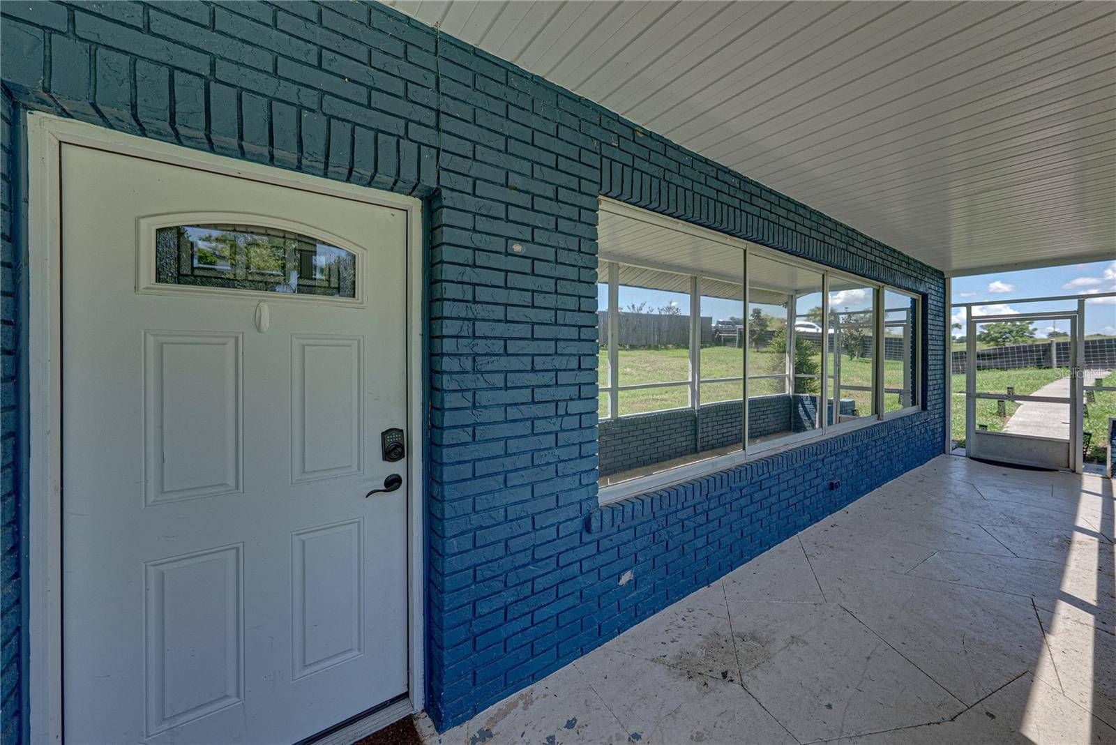 2120 HURLEY DR, Bartow, FL 33830