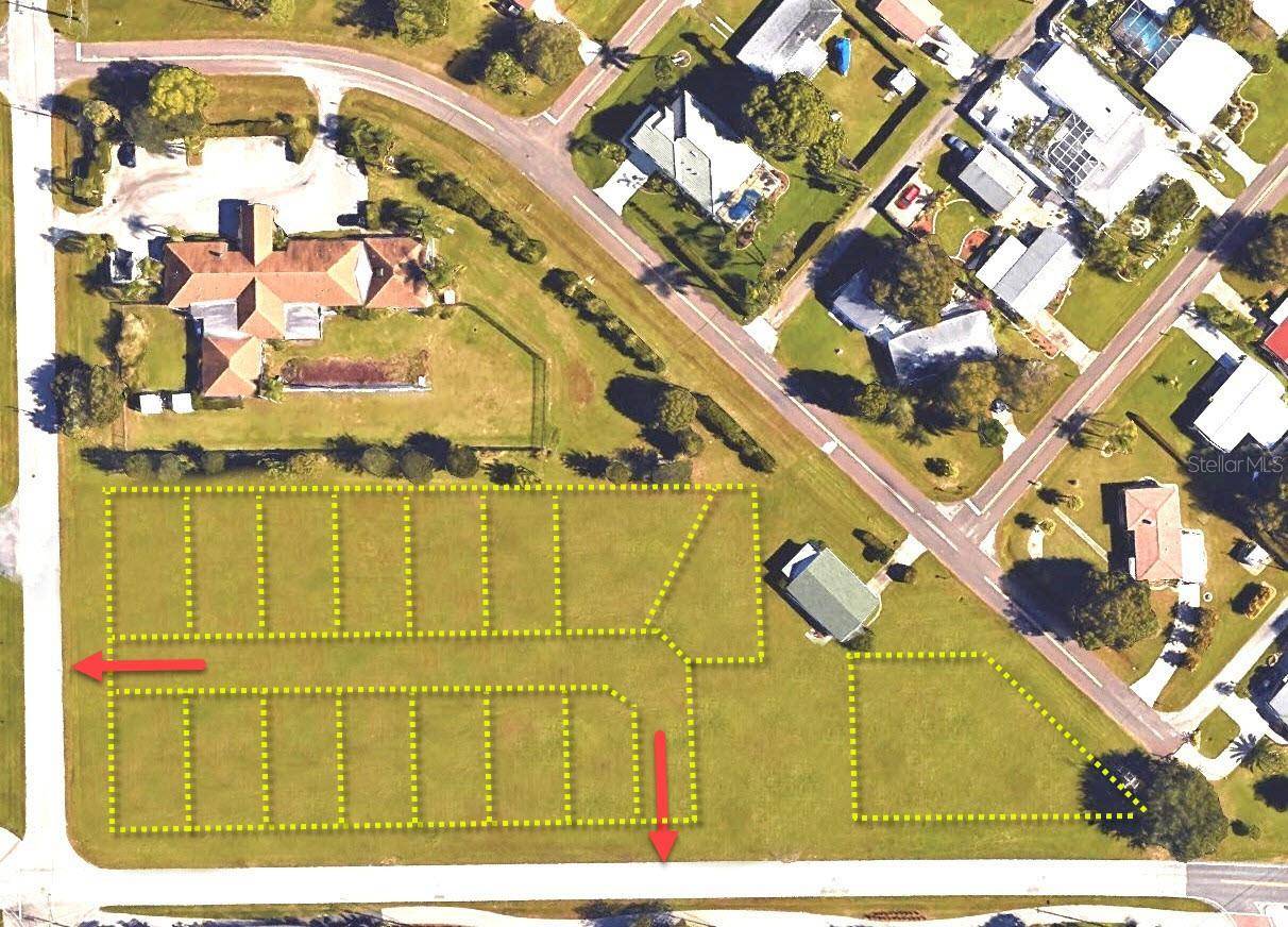 512 SHREVE ST, Punta Gorda, FL 33950
