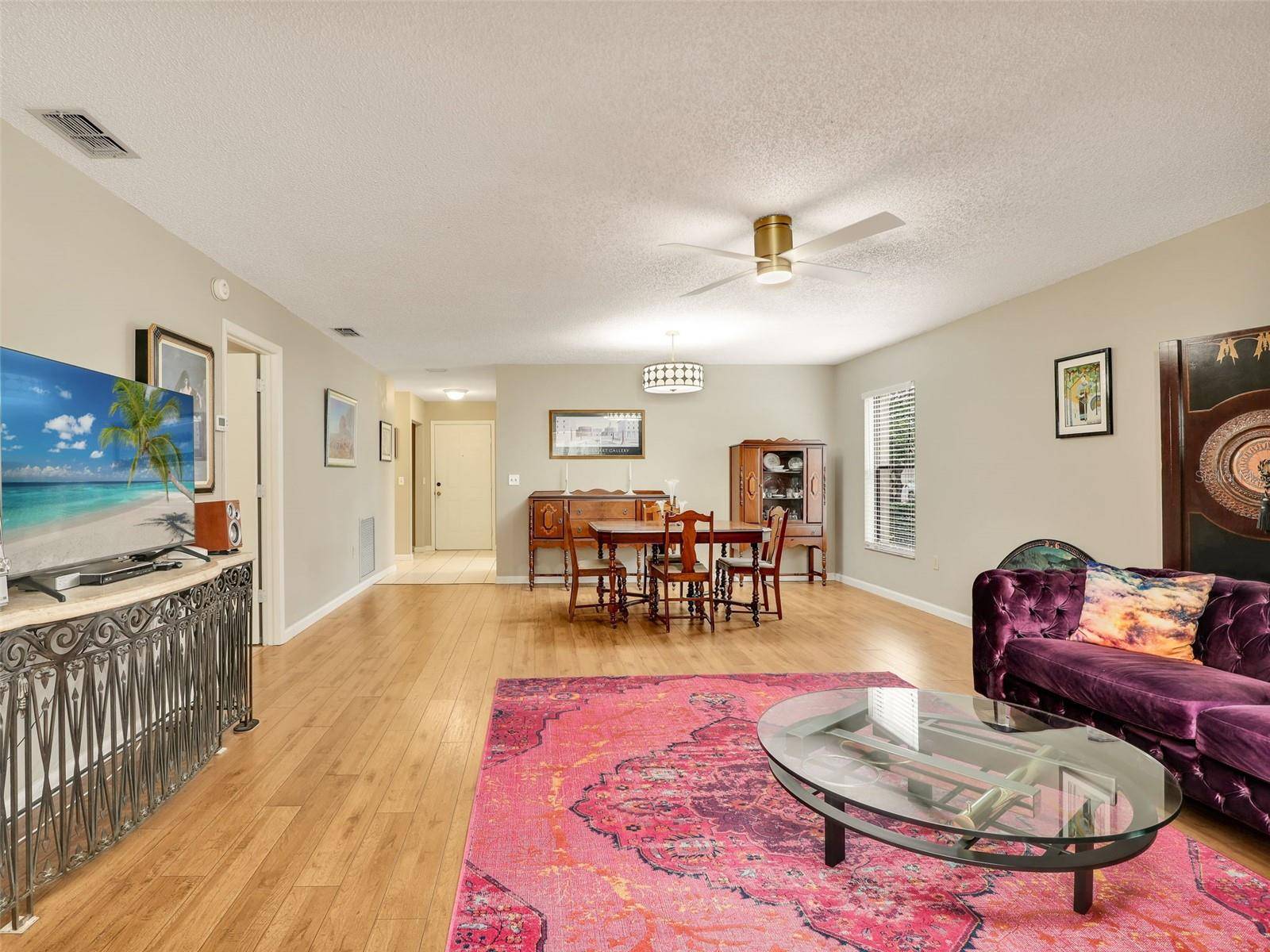 623 OAK HILL CIR #28, Sarasota, FL 34232