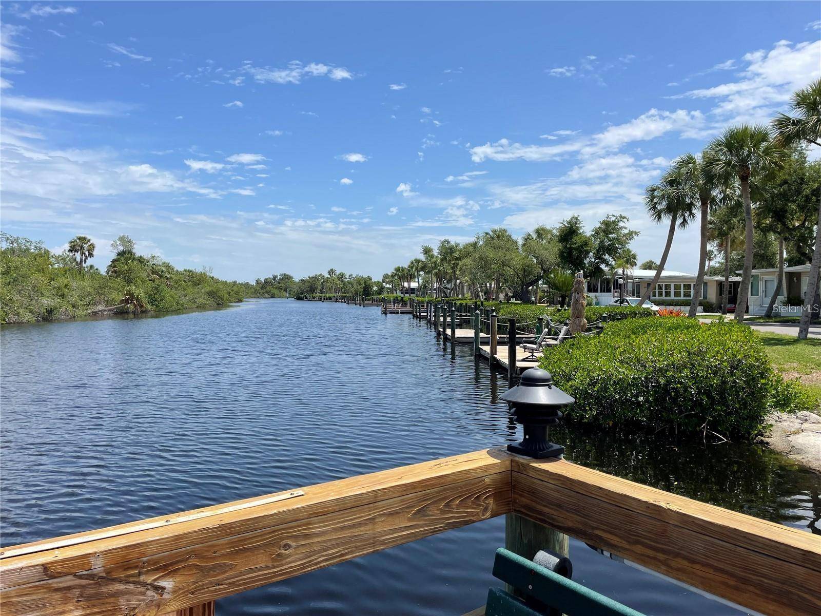 10303 BURNT STORE RD #233, Punta Gorda, FL 33950