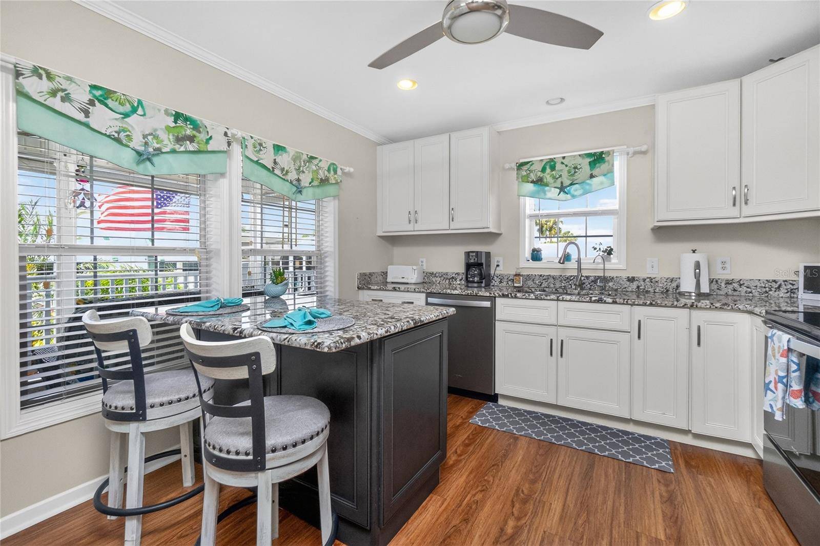 10303 BURNT STORE RD #233, Punta Gorda, FL 33950