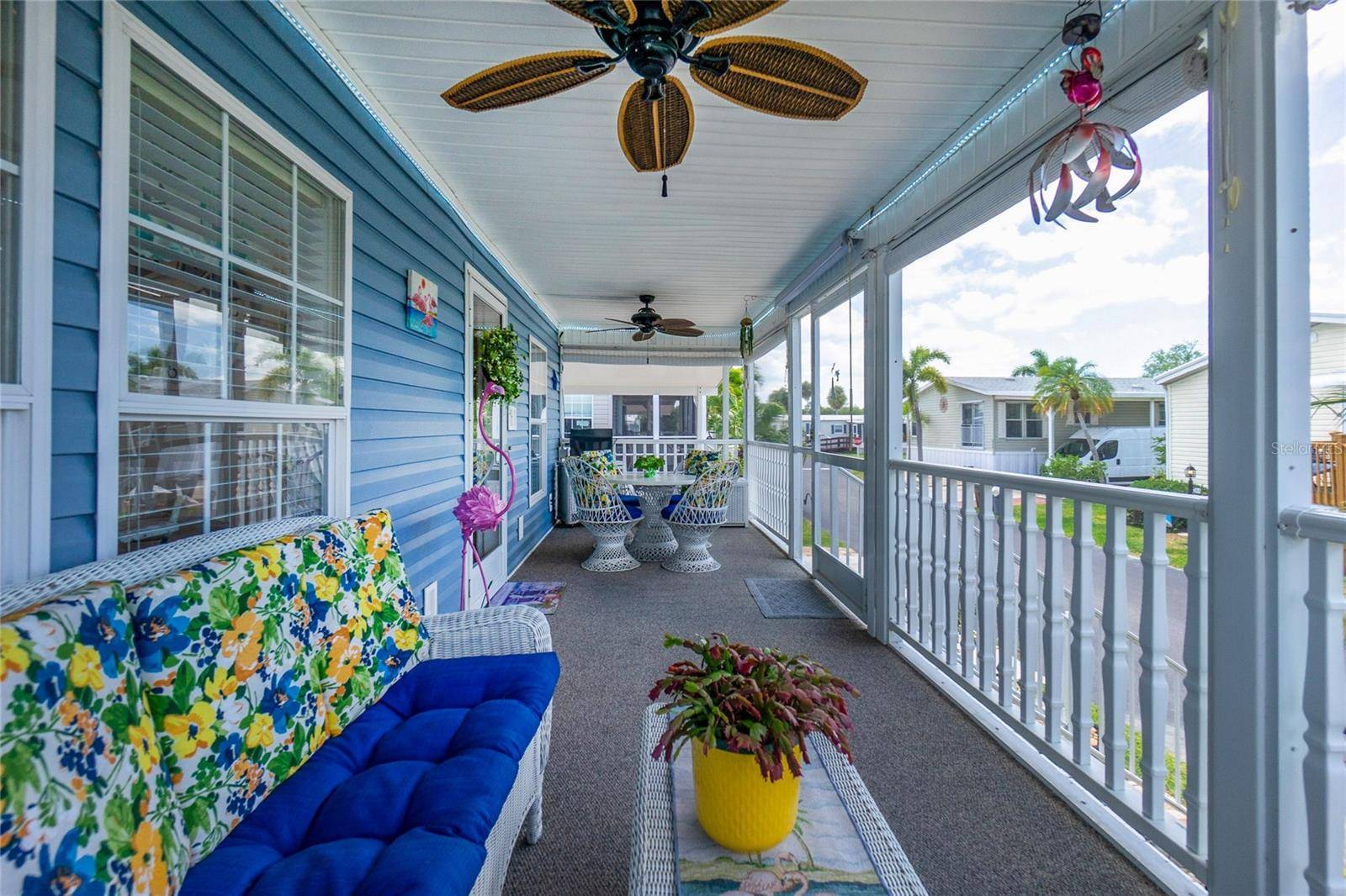 10303 BURNT STORE RD #233, Punta Gorda, FL 33950
