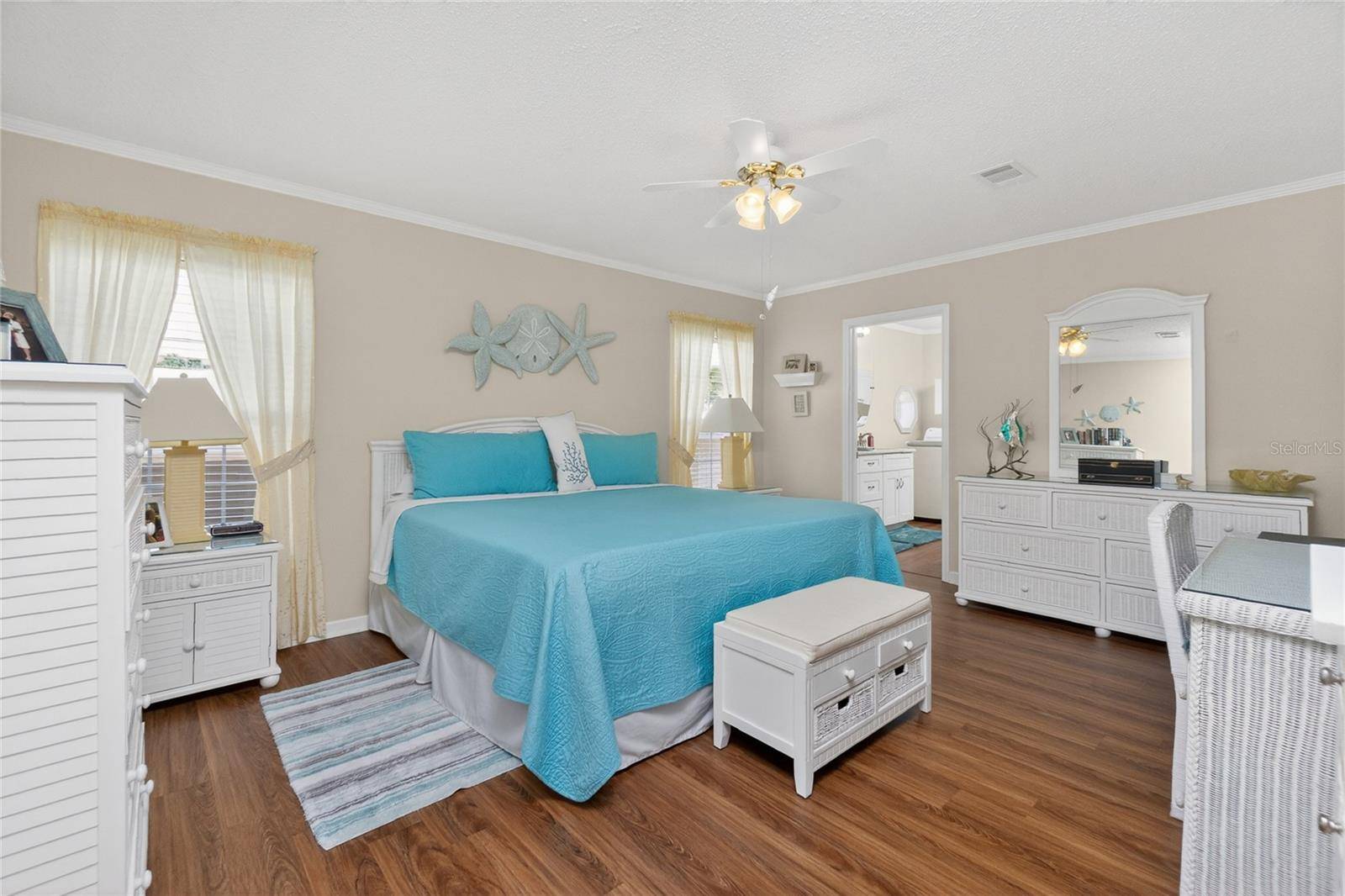 10303 BURNT STORE RD #233, Punta Gorda, FL 33950