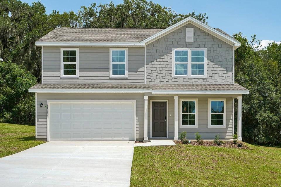 14260 NW 162ND PL, Alachua, FL 32615
