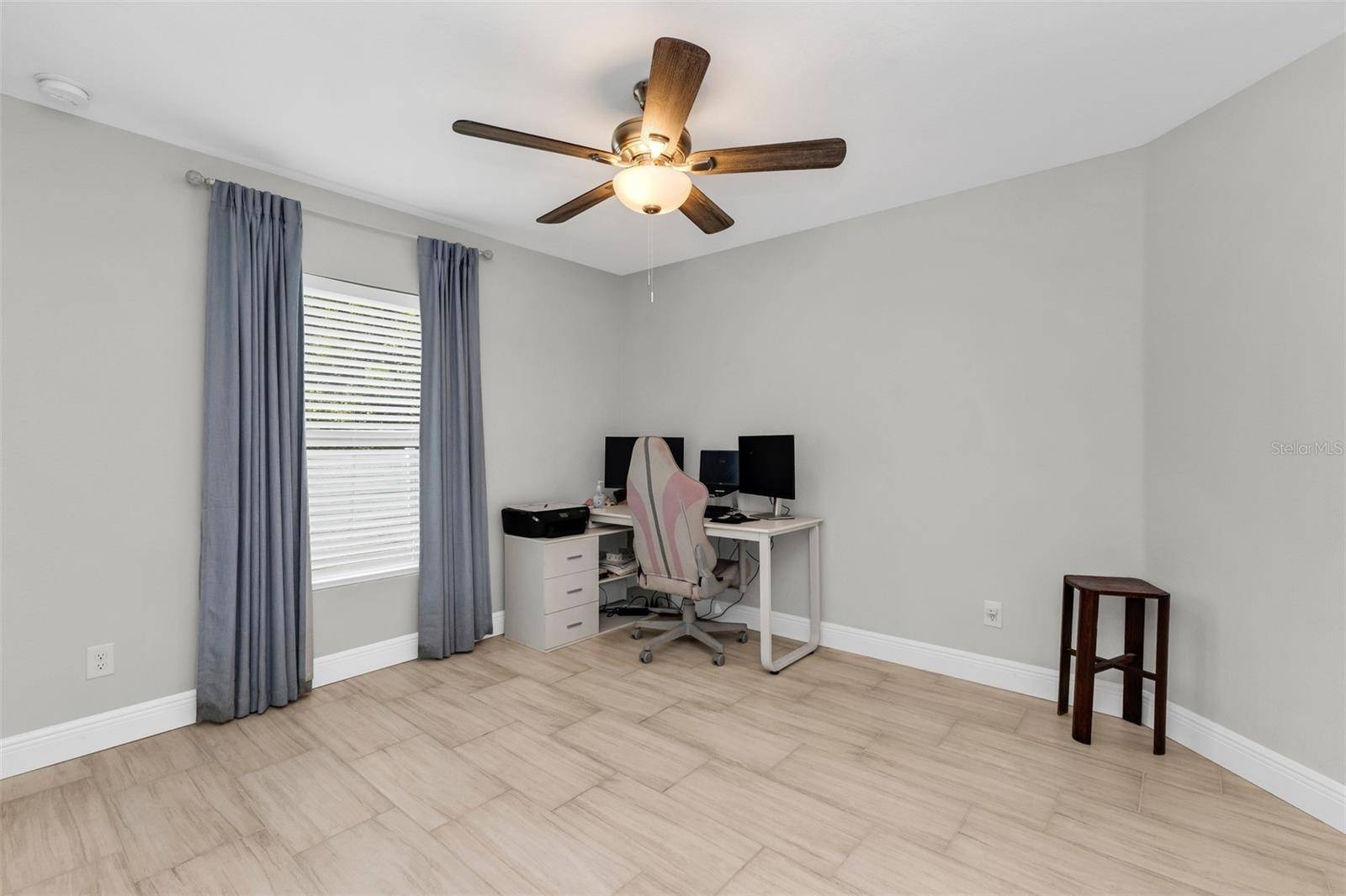 203 CAYUGA ST, Port Charlotte, FL 33954