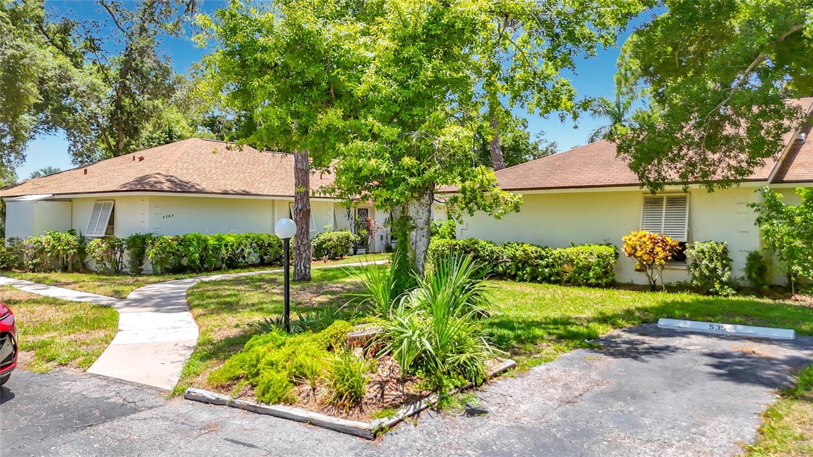 5354 ROYAL PALM AVE #5354, Sarasota, FL 34234