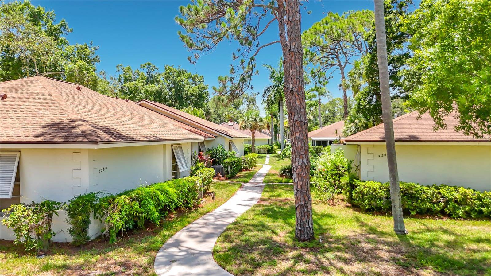 5354 ROYAL PALM AVE #5354, Sarasota, FL 34234