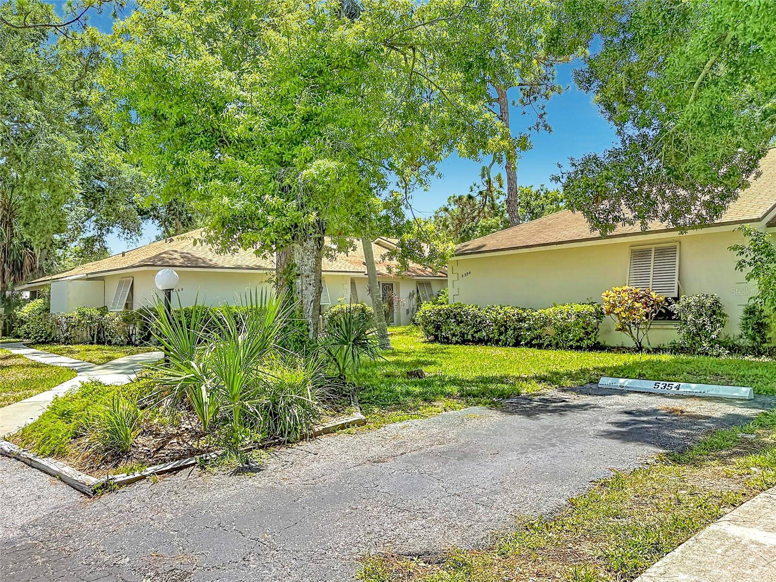5354 ROYAL PALM AVE #5354, Sarasota, FL 34234