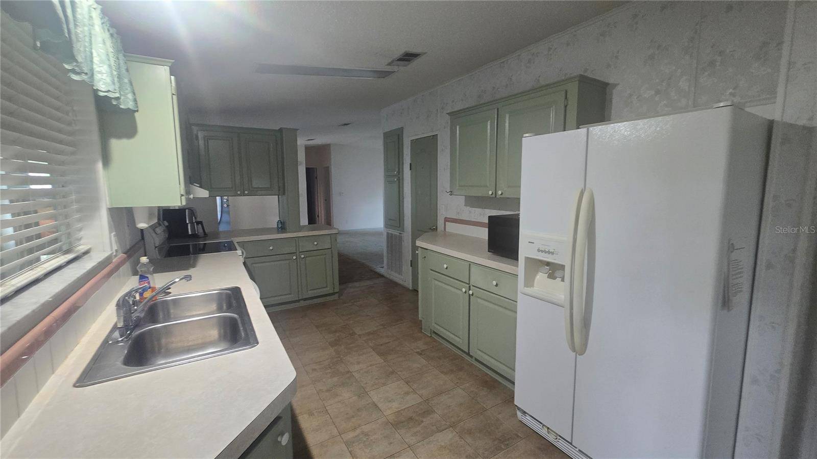 6341 ORIOLE BLVD, Englewood, FL 34224