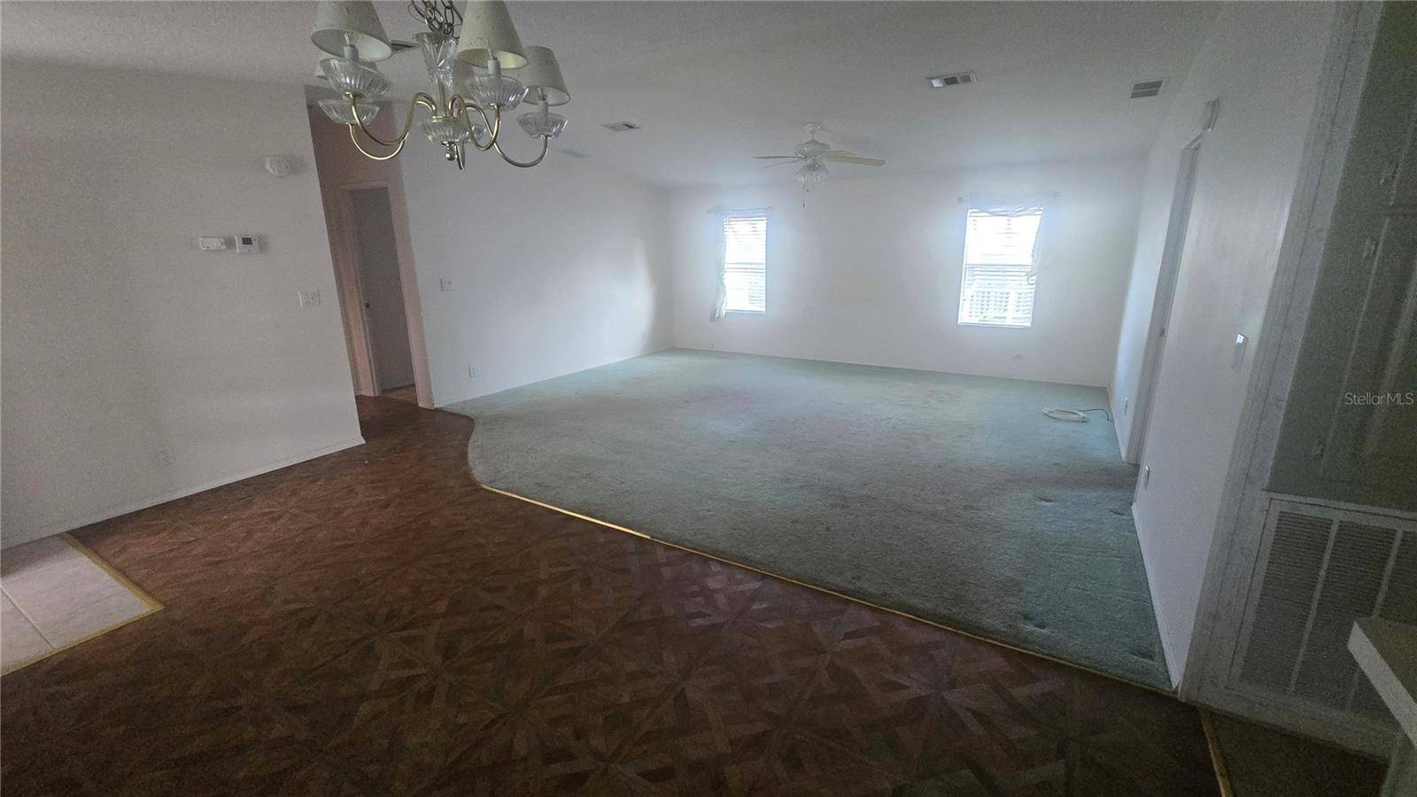 6341 ORIOLE BLVD, Englewood, FL 34224