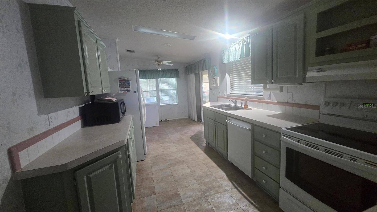 6341 ORIOLE BLVD, Englewood, FL 34224