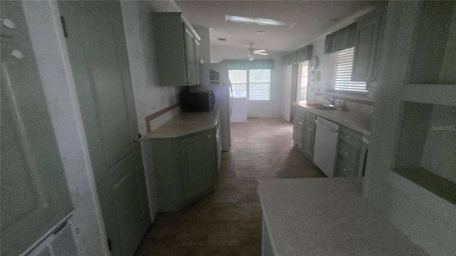 6341 ORIOLE BLVD, Englewood, FL 34224