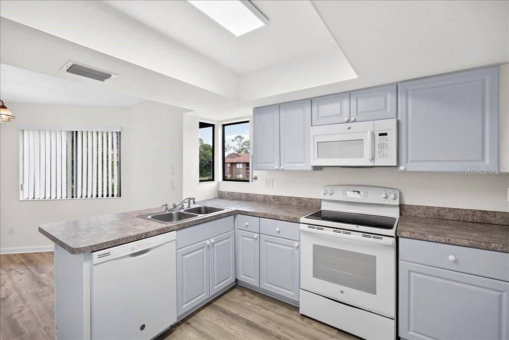 22 OXFORD LN #22, Palm Coast, FL 32137