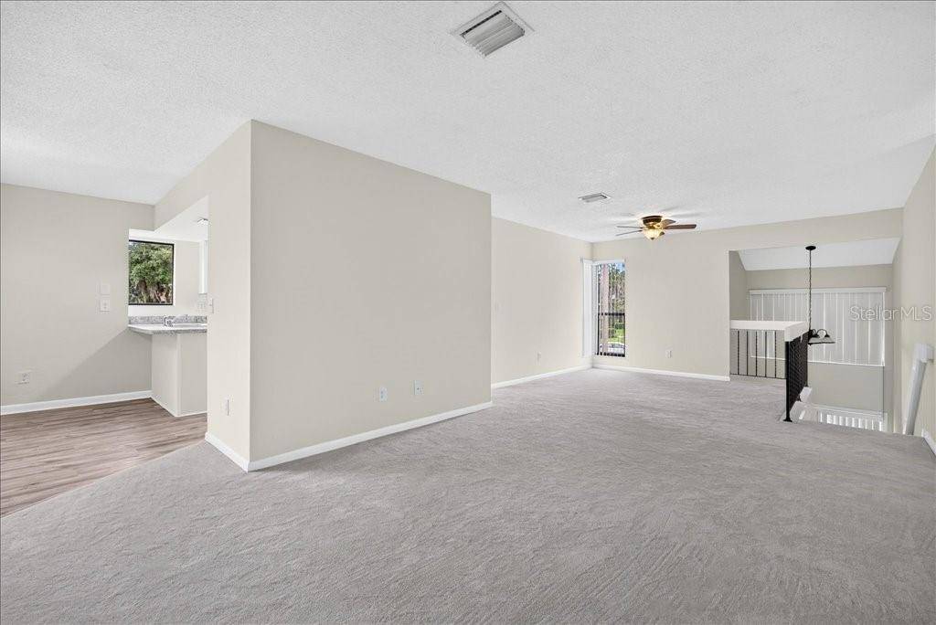 22 OXFORD LN #22, Palm Coast, FL 32137