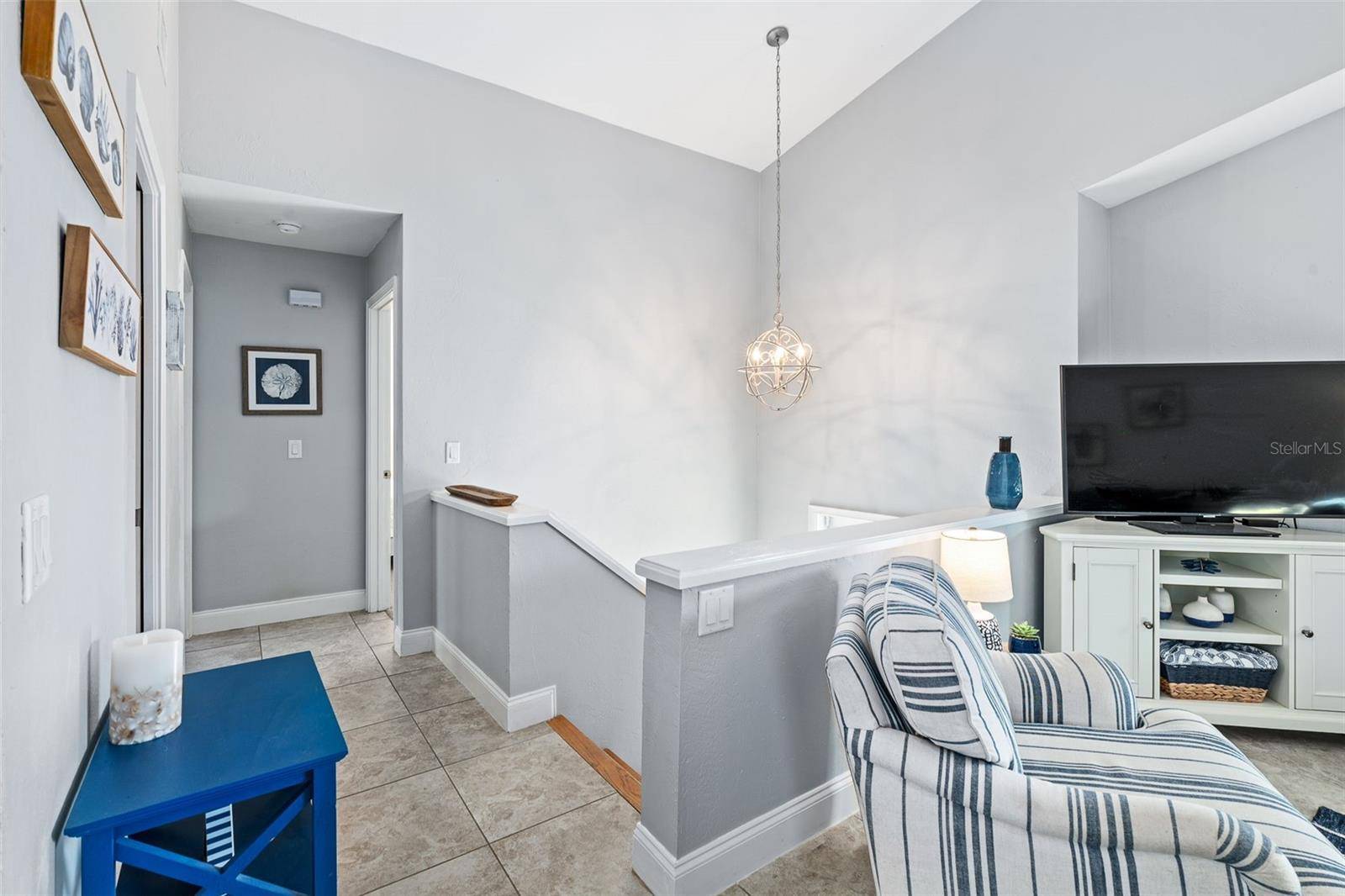 1843 OAK PL, Flagler Beach, FL 32136