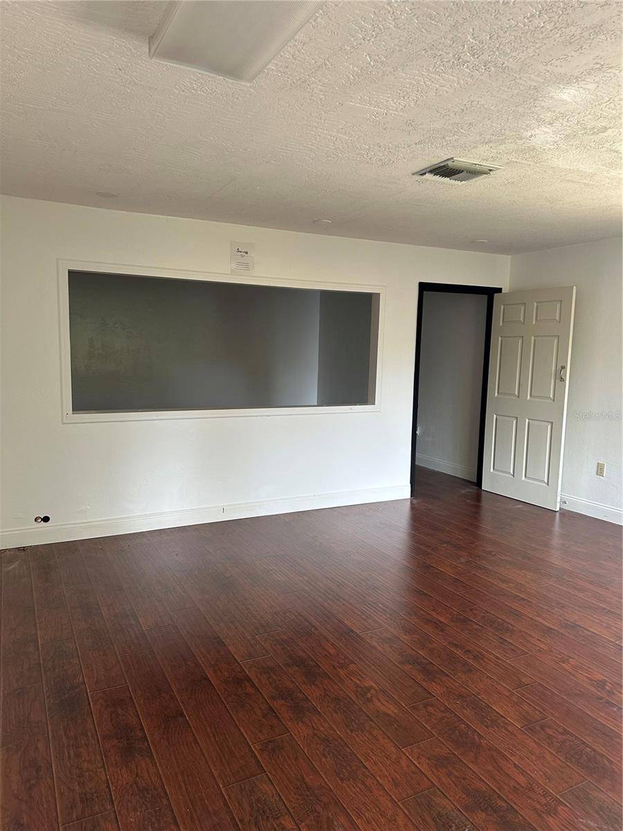 29 OLD KINGS ROAD N #2B, Palm Coast, FL 32137