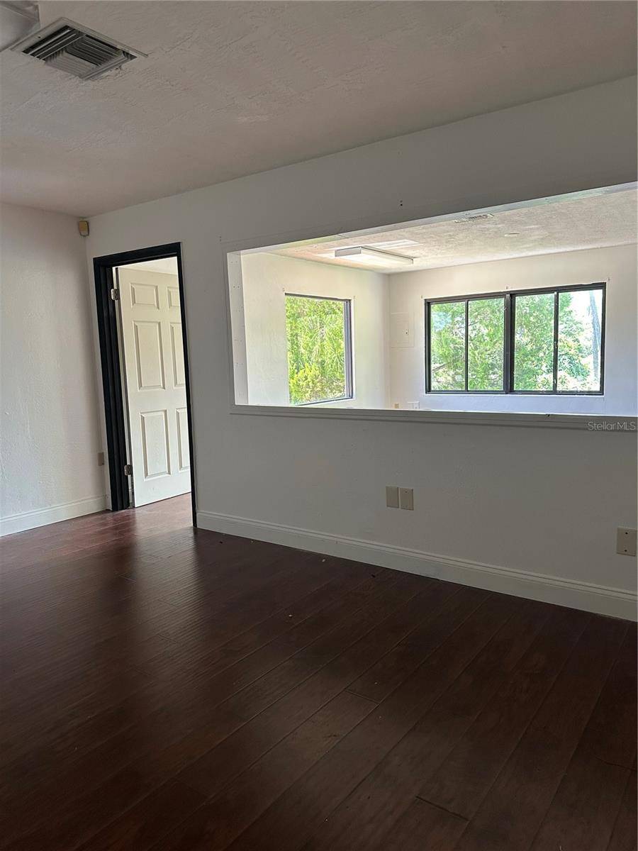 29 OLD KINGS ROAD N #2B, Palm Coast, FL 32137