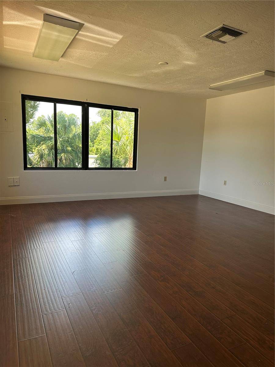 29 OLD KINGS ROAD N #2B, Palm Coast, FL 32137