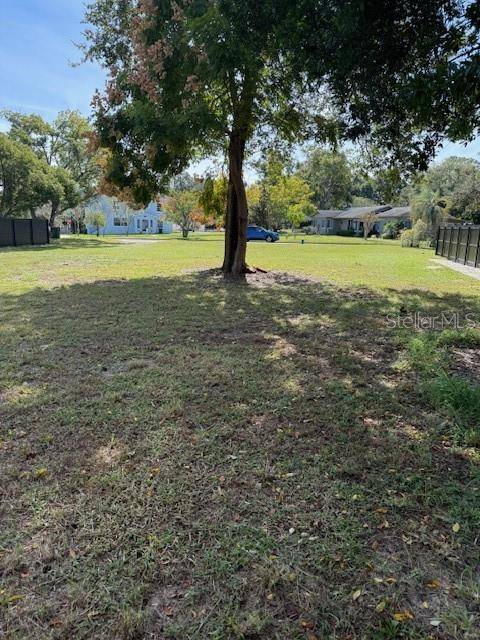 EAST, Clermont, FL 34711