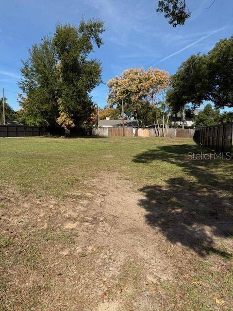 EAST, Clermont, FL 34711