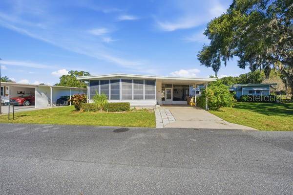 101 MANGO CV, Leesburg, FL 34748
