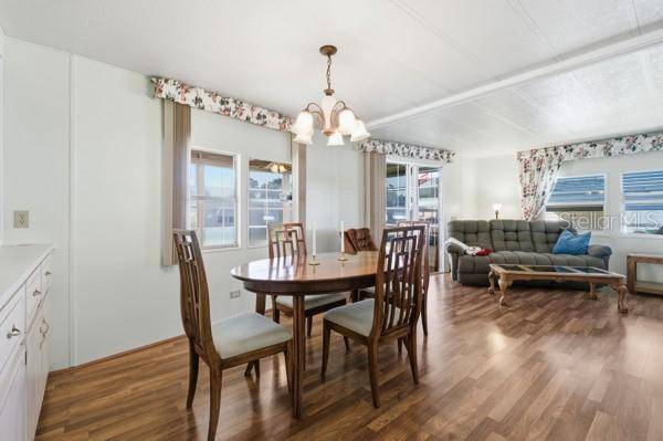 101 MANGO CV, Leesburg, FL 34748