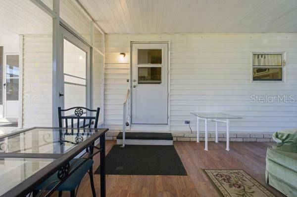 101 MANGO CV, Leesburg, FL 34748