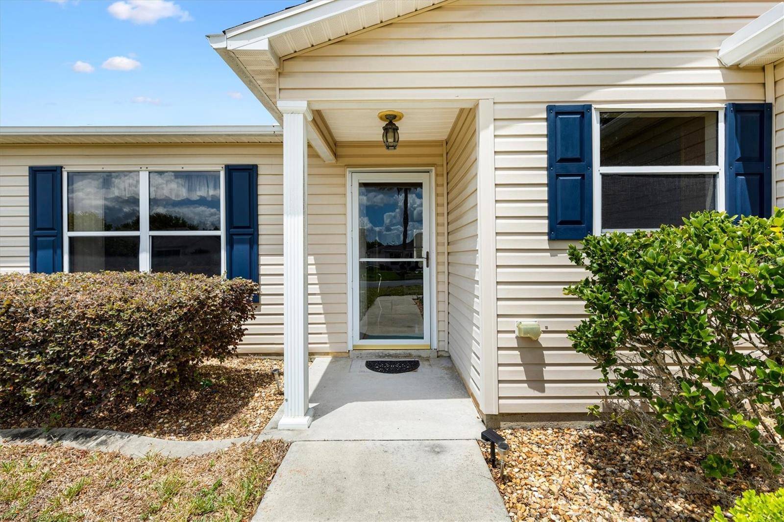 3443 SIPSEY ST, The Villages, FL 32162