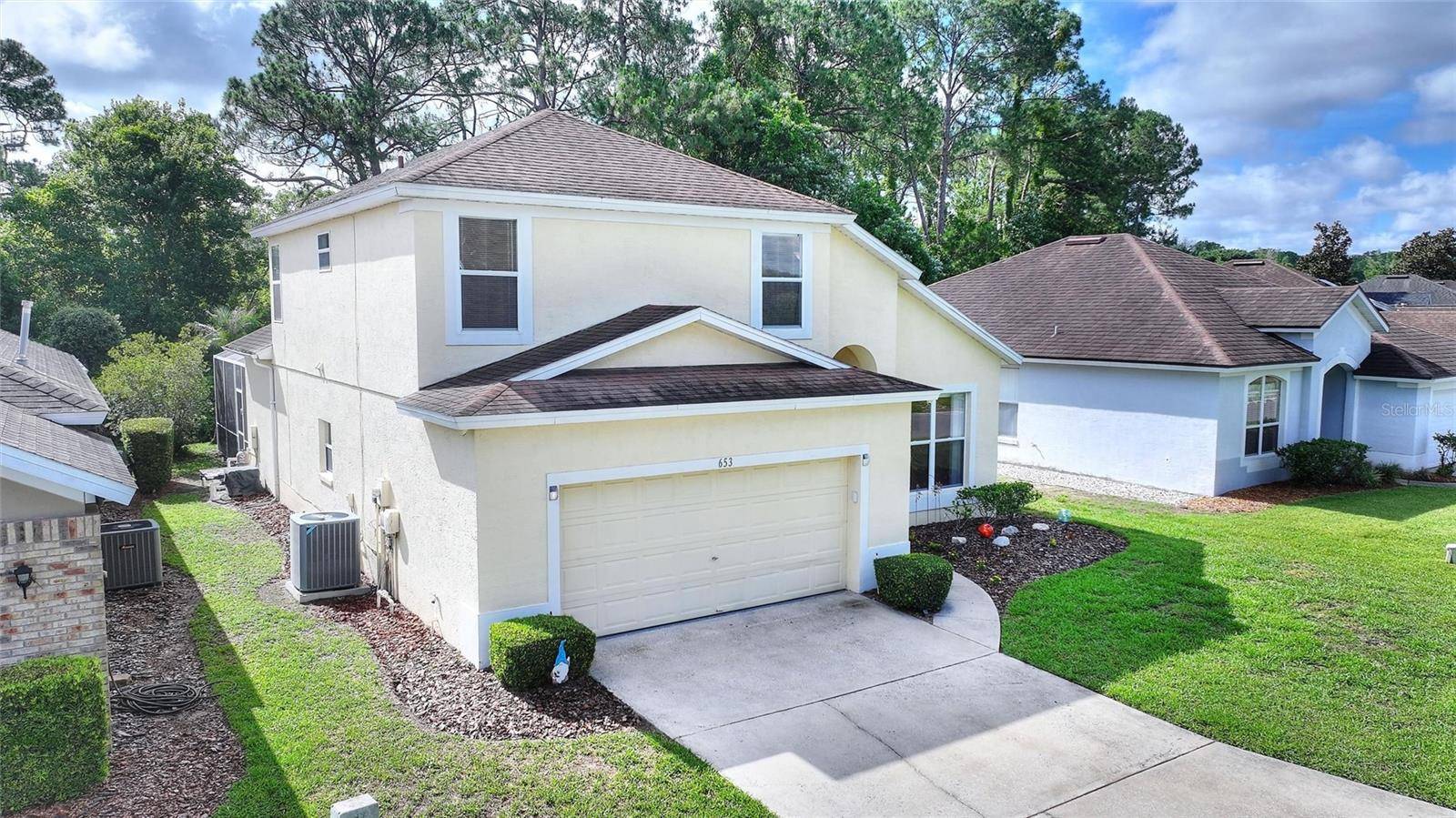653 JAYBEE AVE, Davenport, FL 33897
