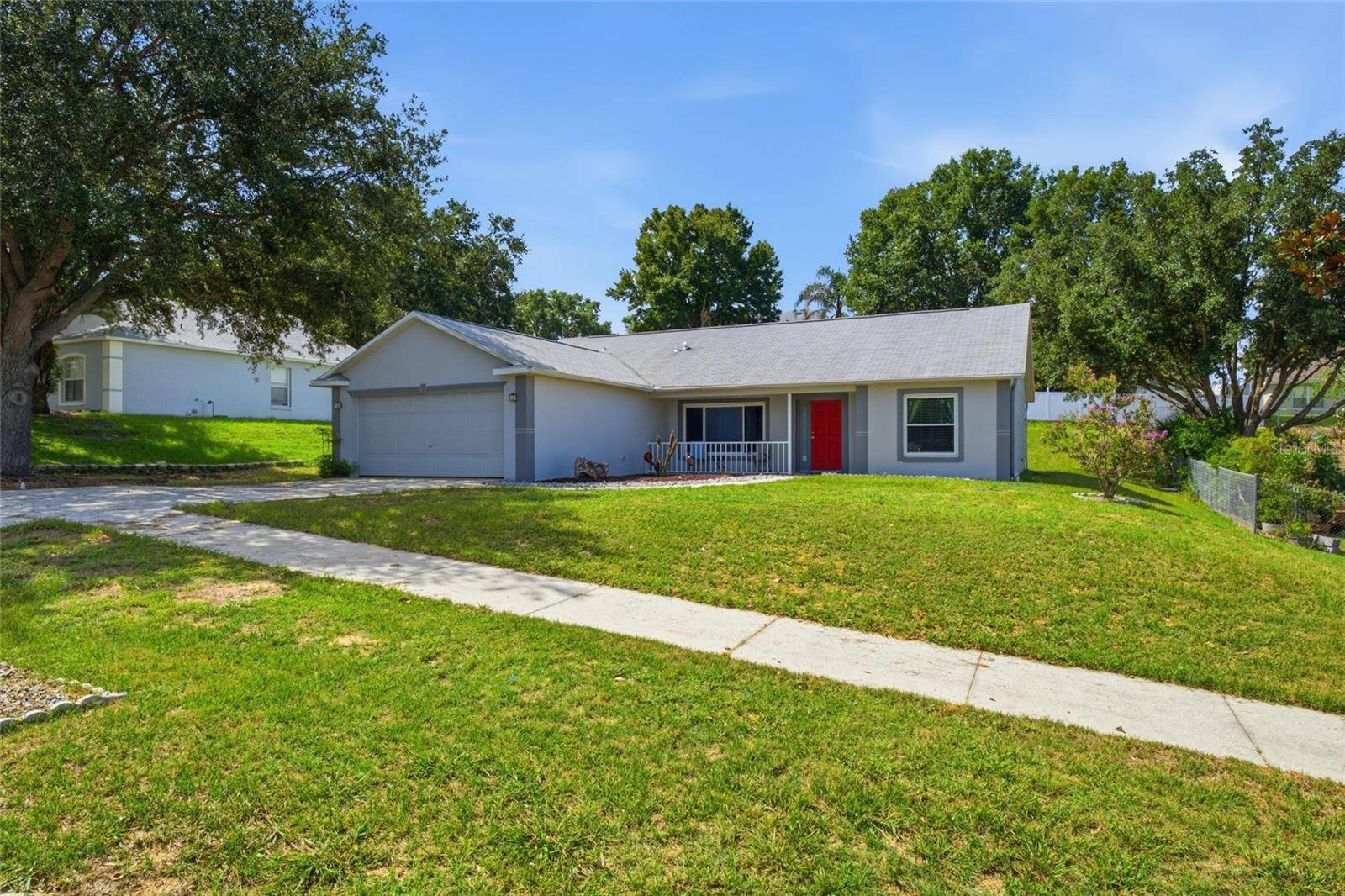 993 SCENIC VIEW CIR, Minneola, FL 34715