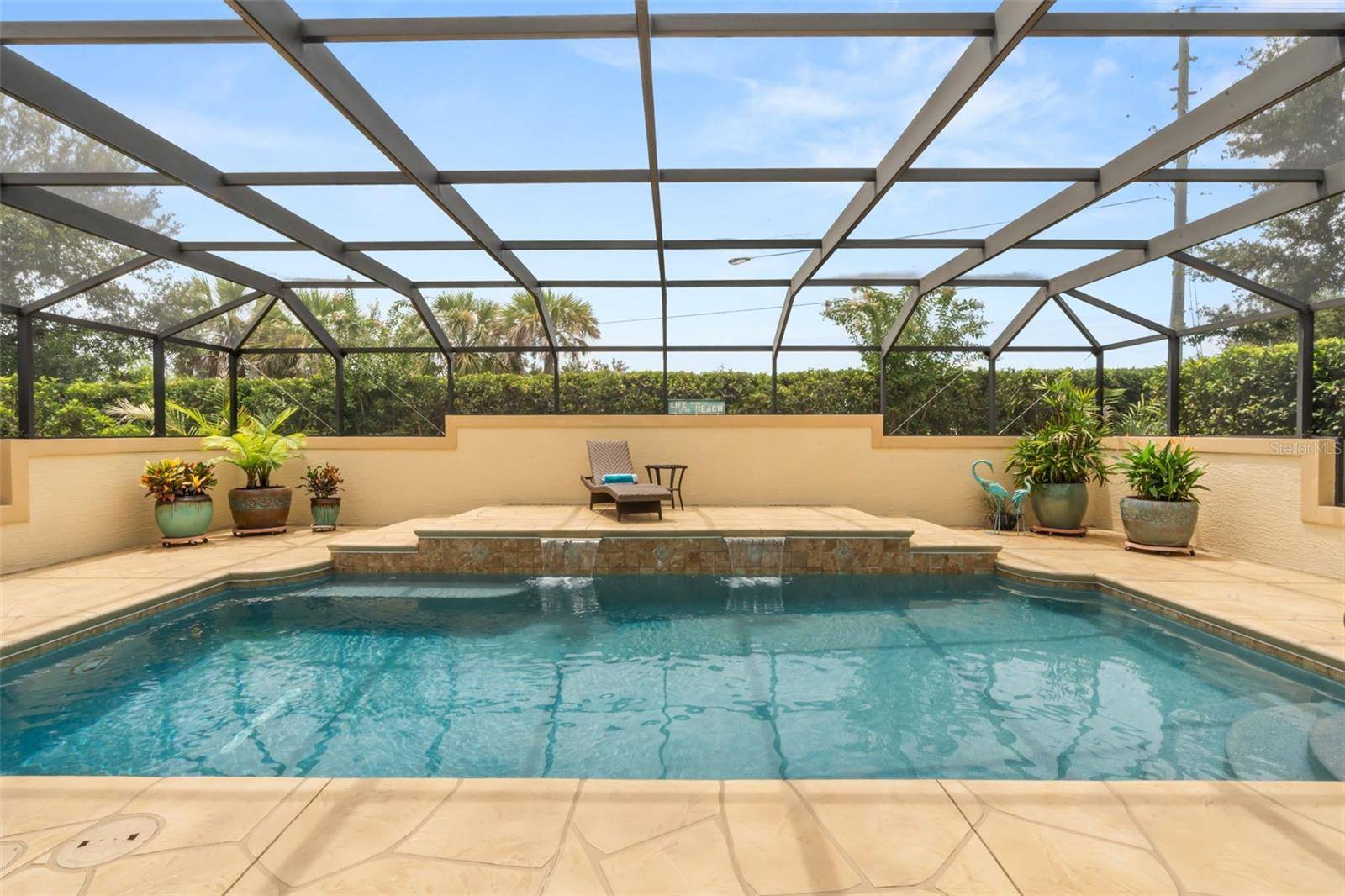 2643 JUPITER WAY, The Villages, FL 32163