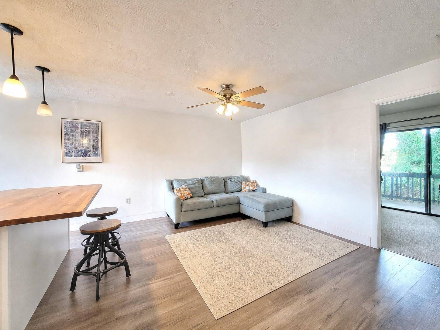 2811 SW ARCHER RD #Z242, Gainesville, FL 32608