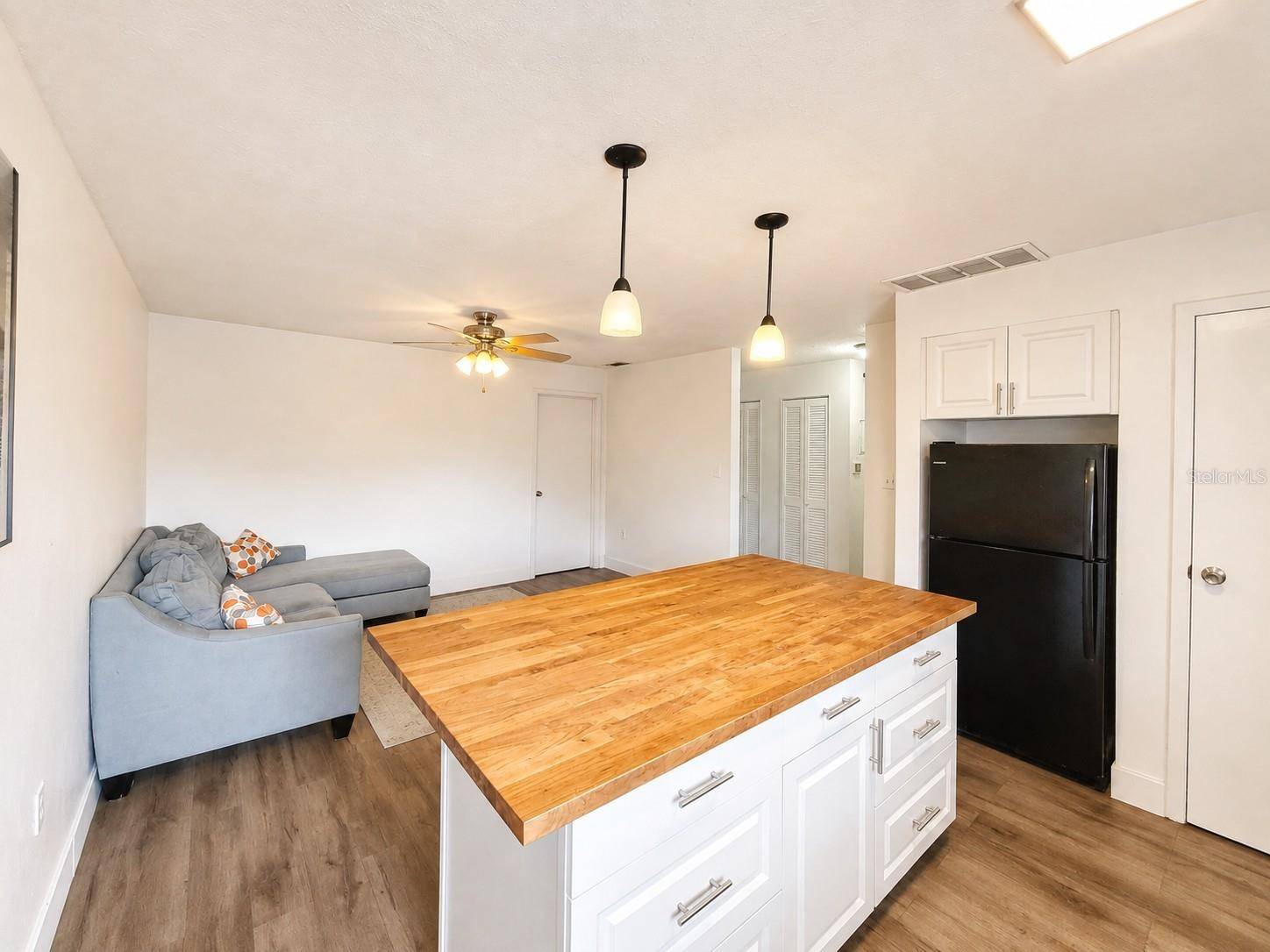2811 SW ARCHER RD #Z242, Gainesville, FL 32608