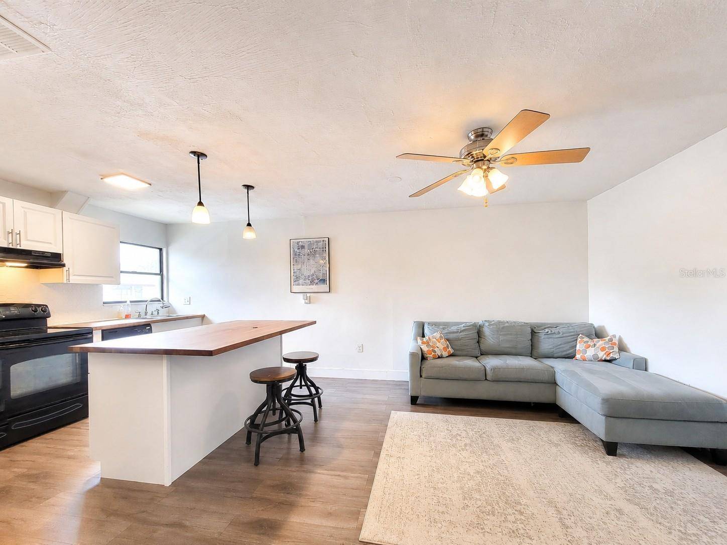 2811 SW ARCHER RD #Z242, Gainesville, FL 32608