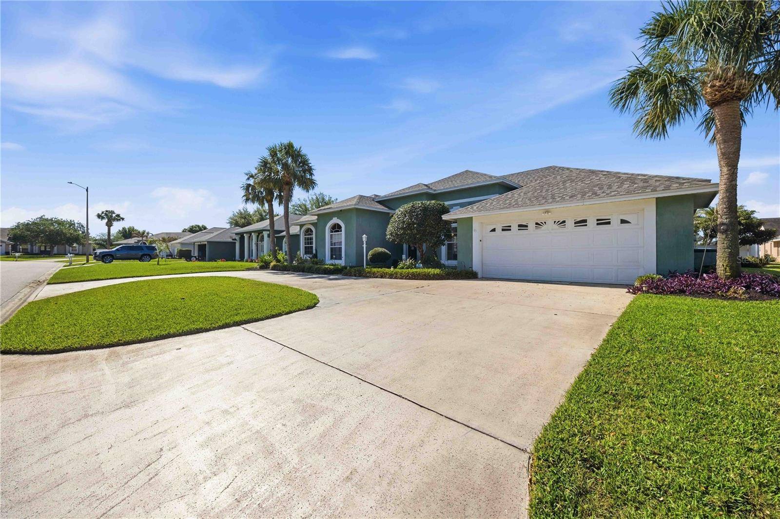 355 RUBY LAKE LOOP, Winter Haven, FL 33884