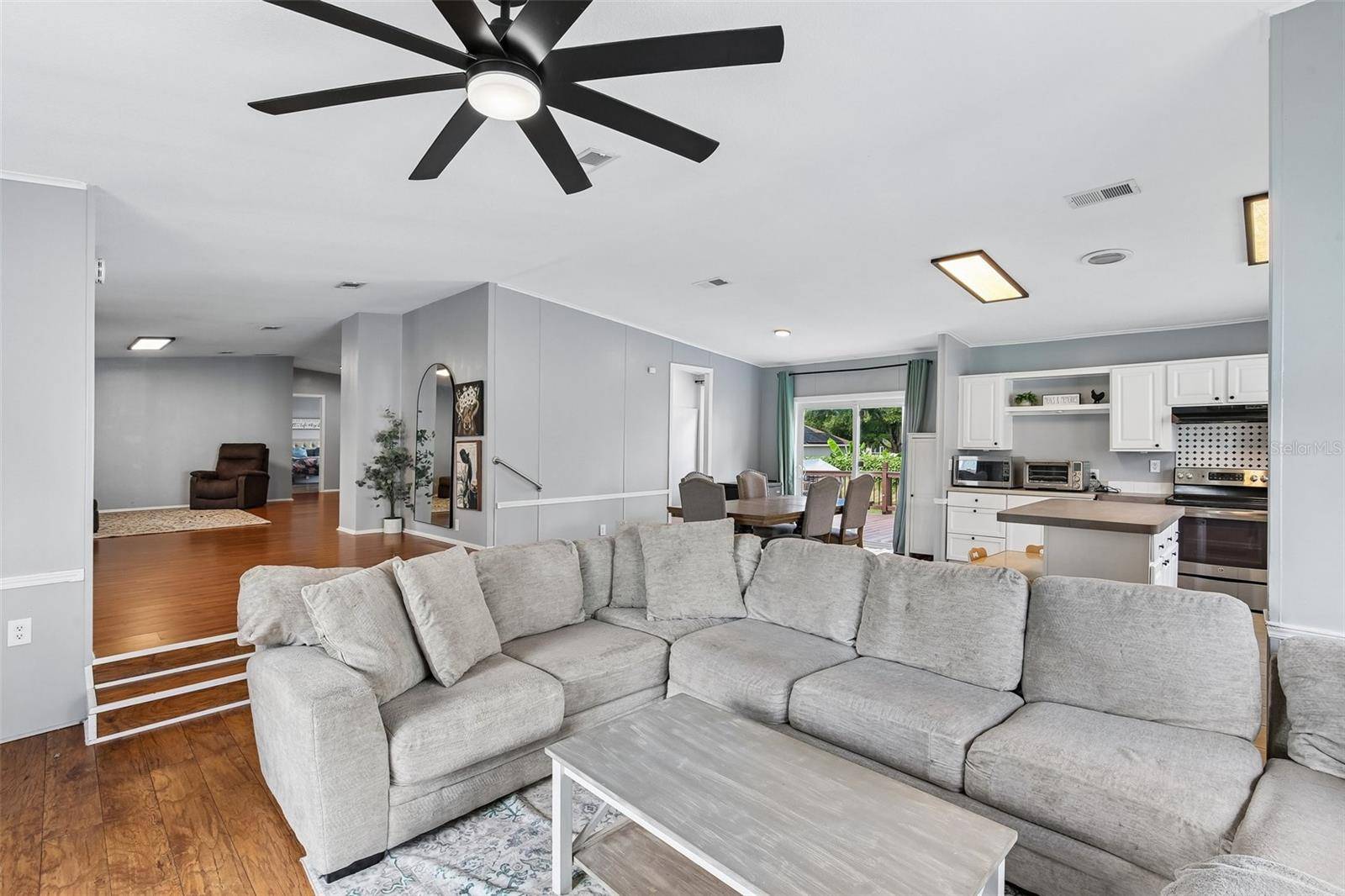 3642 PIONEER TRAILS DR, Lakeland, FL 33810