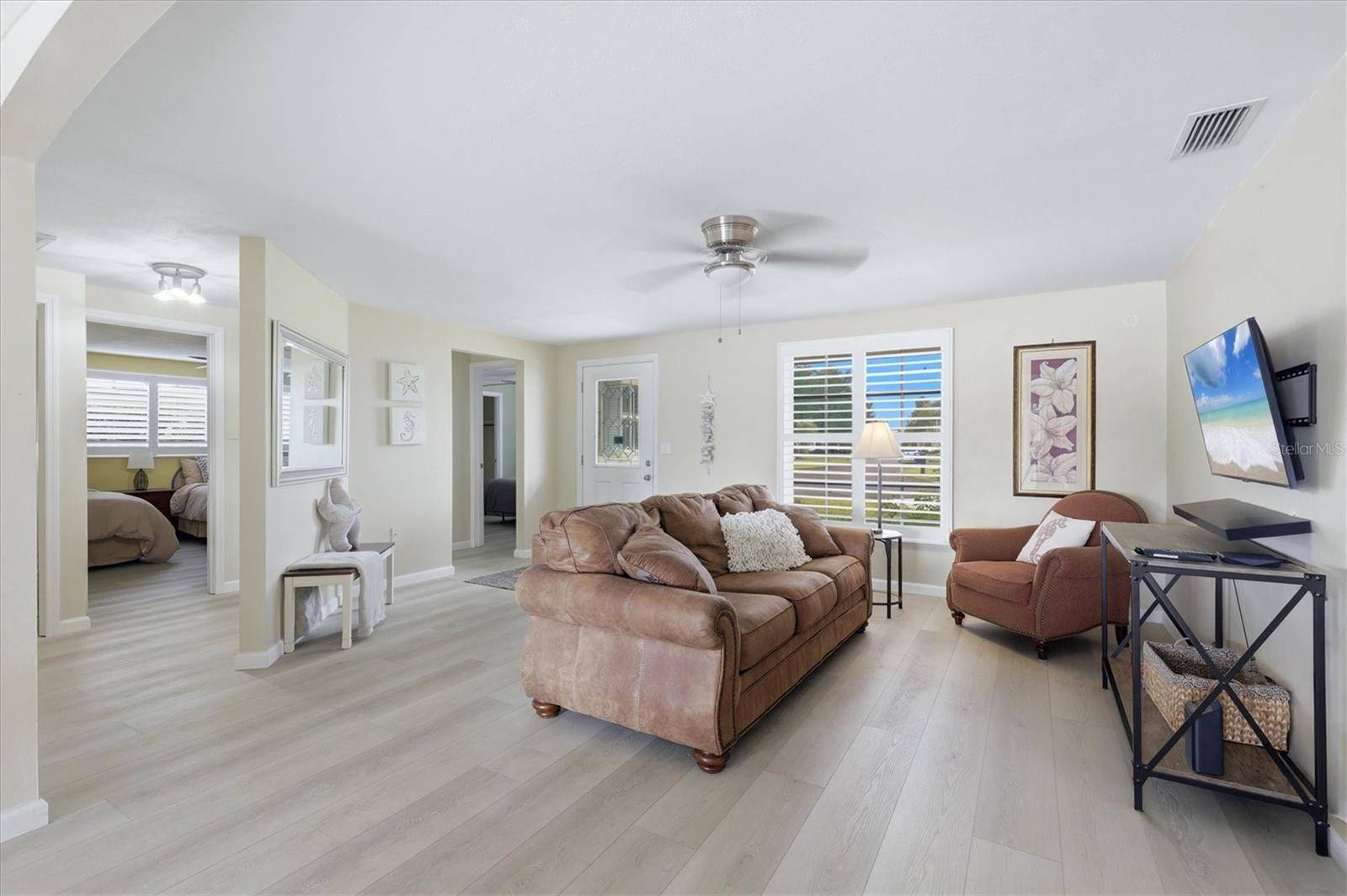 24 OAKWOOD DR N #24, Englewood, FL 34223