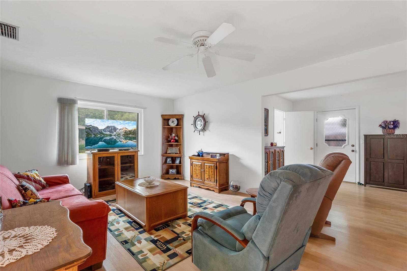 773 VIVIENDA SOUTH CT #8, Venice, FL 34293