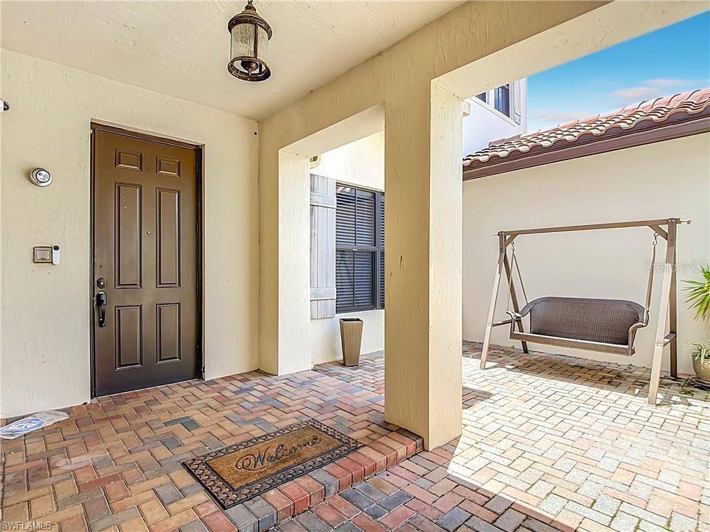5024 MILANO ST, Ave Maria, FL 34142