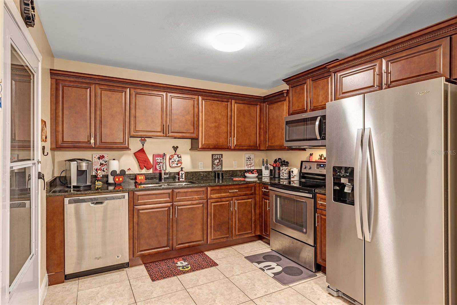 819 NELSON DR, Kissimmee, FL 34758