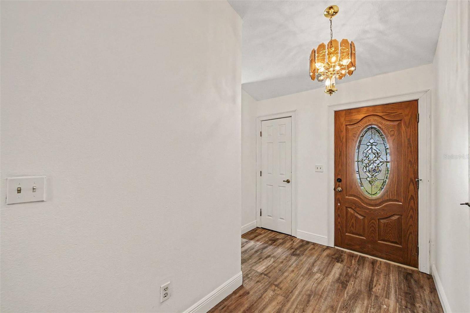 748 PINE SHORES CIR, New Smyrna Beach, FL 32168