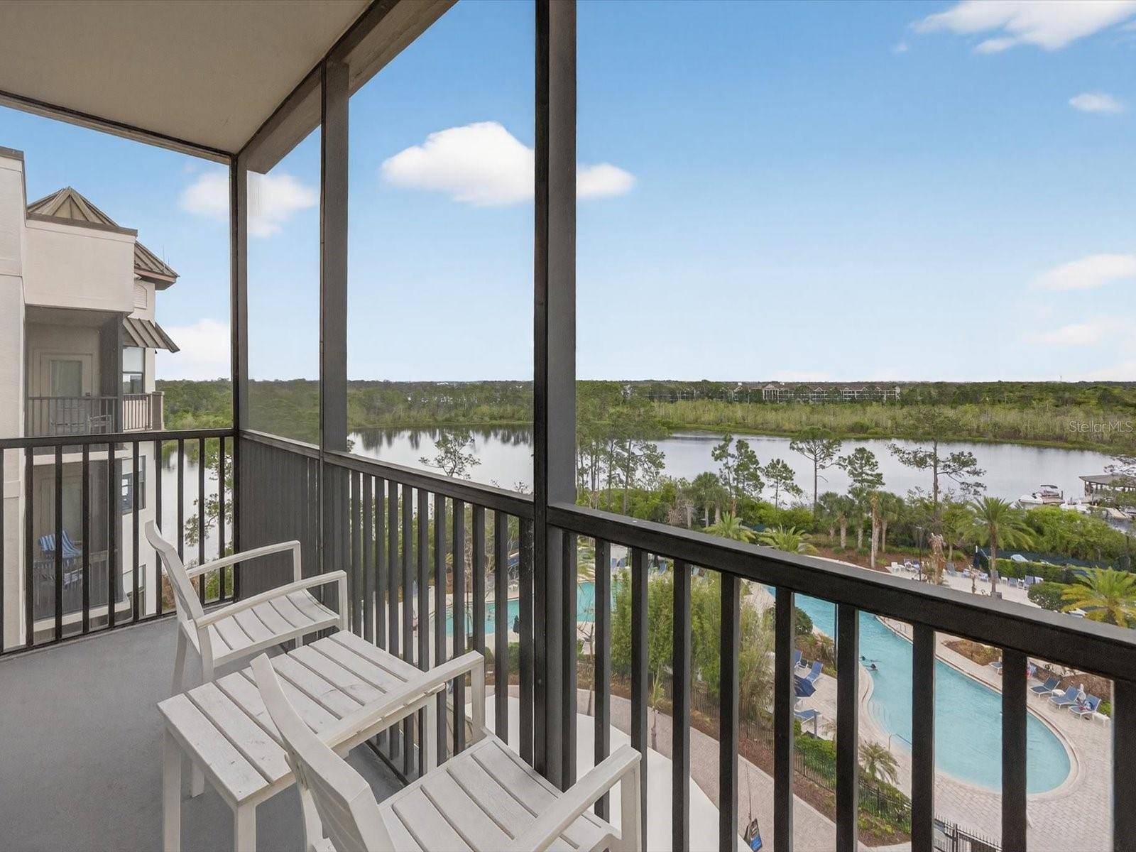 14501 GROVE RESORT AVE #1721, Winter Garden, FL 34787